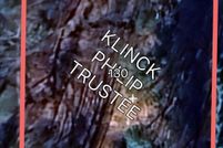 Land for sale in Pickens County, South Carolina