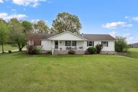 Commercial Property for sale in Barren County, Kentucky