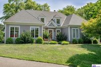 Undeveloped Land for sale in Hardin County, Kentucky