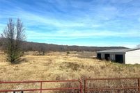 Undeveloped Land for sale in Okmulgee County, Oklahoma