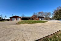 Undeveloped Land for sale in Taylor County, Kentucky