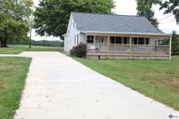 Farm and Ranch for sale in Larue County, Kentucky