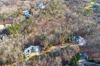 Land for sale in Greenville County, South Carolina