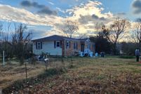 Land for sale in King George County, Virginia