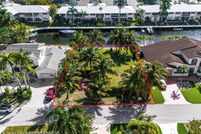 Undeveloped Land for sale in Broward County, Florida