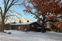 Land for sale in Chippewa County, Wisconsin