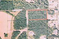 Land for sale in Clark County, Washington