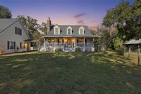 House for sale in Orange County, Florida