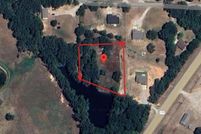 Land for sale in Carter County, Oklahoma