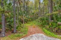 Land for sale in Volusia County, Florida