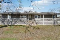 Land for sale in Rogers County, Oklahoma