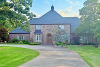 Land for sale in Tulsa County, Oklahoma