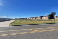 Recreational Property for sale in Cherokee County, Oklahoma