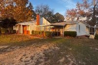 Land for sale in Jefferson Davis County, Mississippi