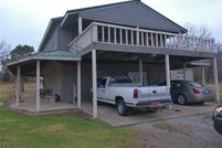 Land for sale in Wagoner County, Oklahoma