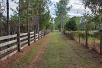 Land for sale in Volusia County, Florida