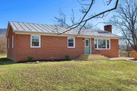 Farm and Ranch for sale in Rockingham County, Virginia