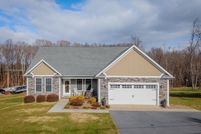 Land for sale in Augusta County, Virginia