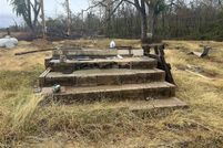 Land for sale in Mayes County, Oklahoma