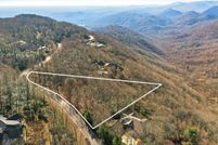 Land for sale in Greenville County, South Carolina