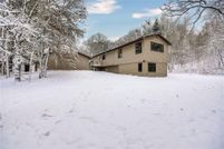 House for sale in Sherburne County, Minnesota