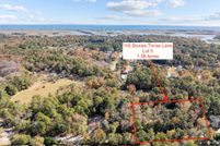 Undeveloped Land for sale in Rowan County, North Carolina