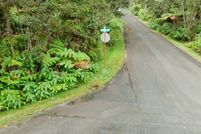 Land for sale in Hawaii County, Hawaii