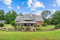 Farm and Ranch for sale in Pickens County, South Carolina