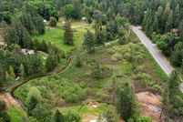Land for sale in El Dorado County, California