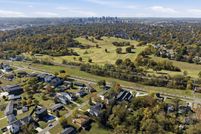 Land for sale in Davidson County, Tennessee