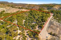 Undeveloped Land for sale in Riverside County, California