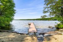 Oceanfront Property for sale in Cheshire County, New Hampshire