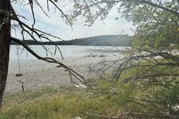 Farm and Ranch for sale in Jefferson County, Washington