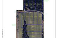 Homesite for sale in Lowndes County, Georgia