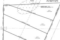 Land for sale in Lowndes County, Georgia
