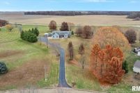 Commercial Property for sale in Menard County, Illinois