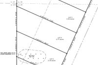 Land for sale in Lowndes County, Georgia