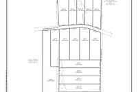 Land for sale in Lowndes County, Georgia