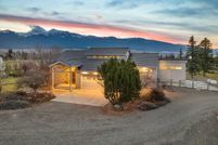 Farm and Ranch for sale in Wallowa County, Oregon