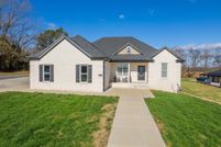 Land for sale in Warren County, Kentucky