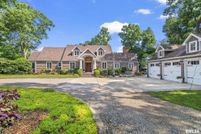 Horse Property for sale in Sangamon County, Illinois