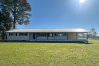 Land for sale in Cook County, Georgia