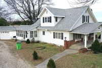 Undeveloped Land for sale in Allen County, Kansas