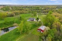 Recreational Property for sale in Peoria County, Illinois