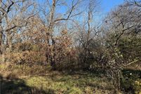 Land for sale in Daviess County, Missouri