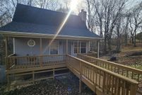 Land for sale in Allen County, Kentucky