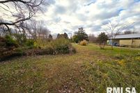 Farm and Ranch for sale in Jefferson County, Illinois