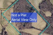 Timberland Property for sale in Barren County, Kentucky