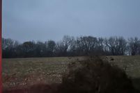 Land for sale in Stephenson County, Illinois