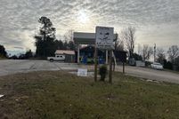 Timberland Property for sale in Edmonson County, Kentucky